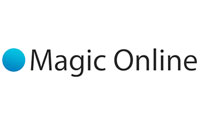 Magic Online